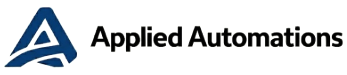 Applied Automations