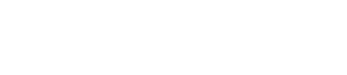 Applied Automations